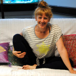 Kamah Yoga and Style, My Yoga Guide
