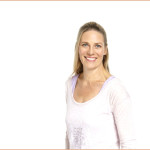 Verena Sapper, Kamah Yoga and Style, organic Yoga Fashion