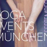 yoga, events, muenchen, workshop, september 2016