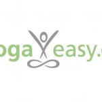 YogaEasy virtuelles Studio
