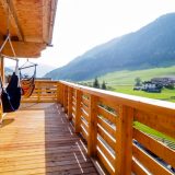 Yoga, Retreat, Berge, Wandern, Tirol