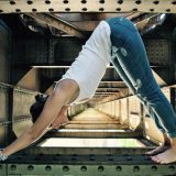 Fitness und Yoga Flat, München, My Fitness Card, Urban Sports Club, Fitrate